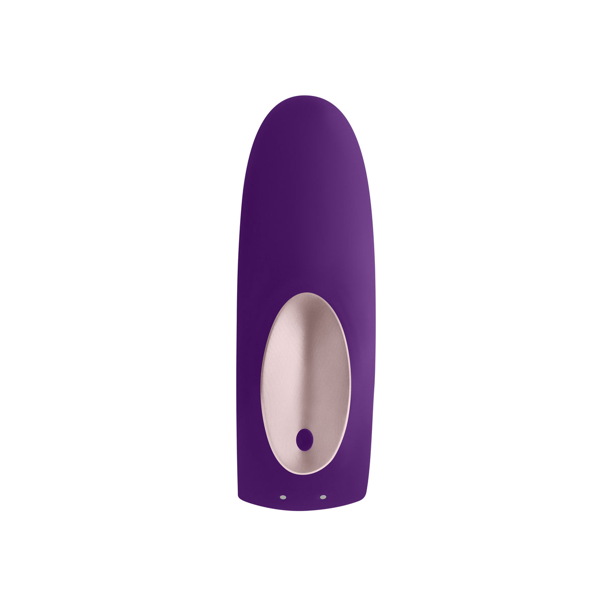 Satisfyer Double Plus Remote