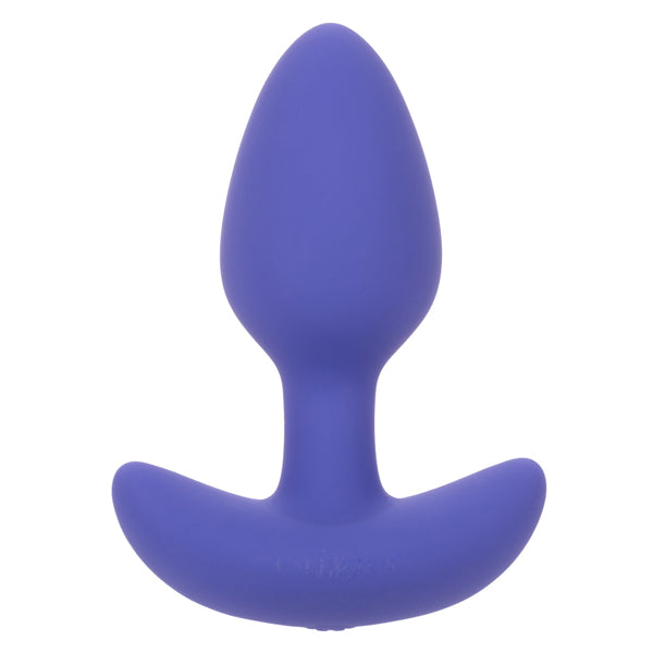 Calexotics Connect Tapered Plug