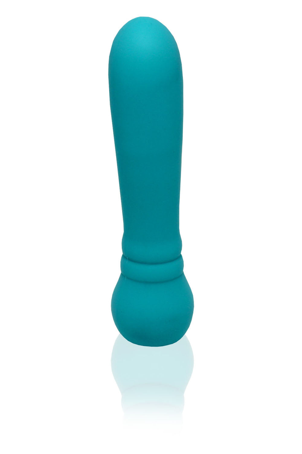 Femme Funn Ultra Bullet - Turquoise