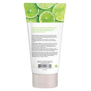 Coochy Shave Cream - Key Lime 3.4oz