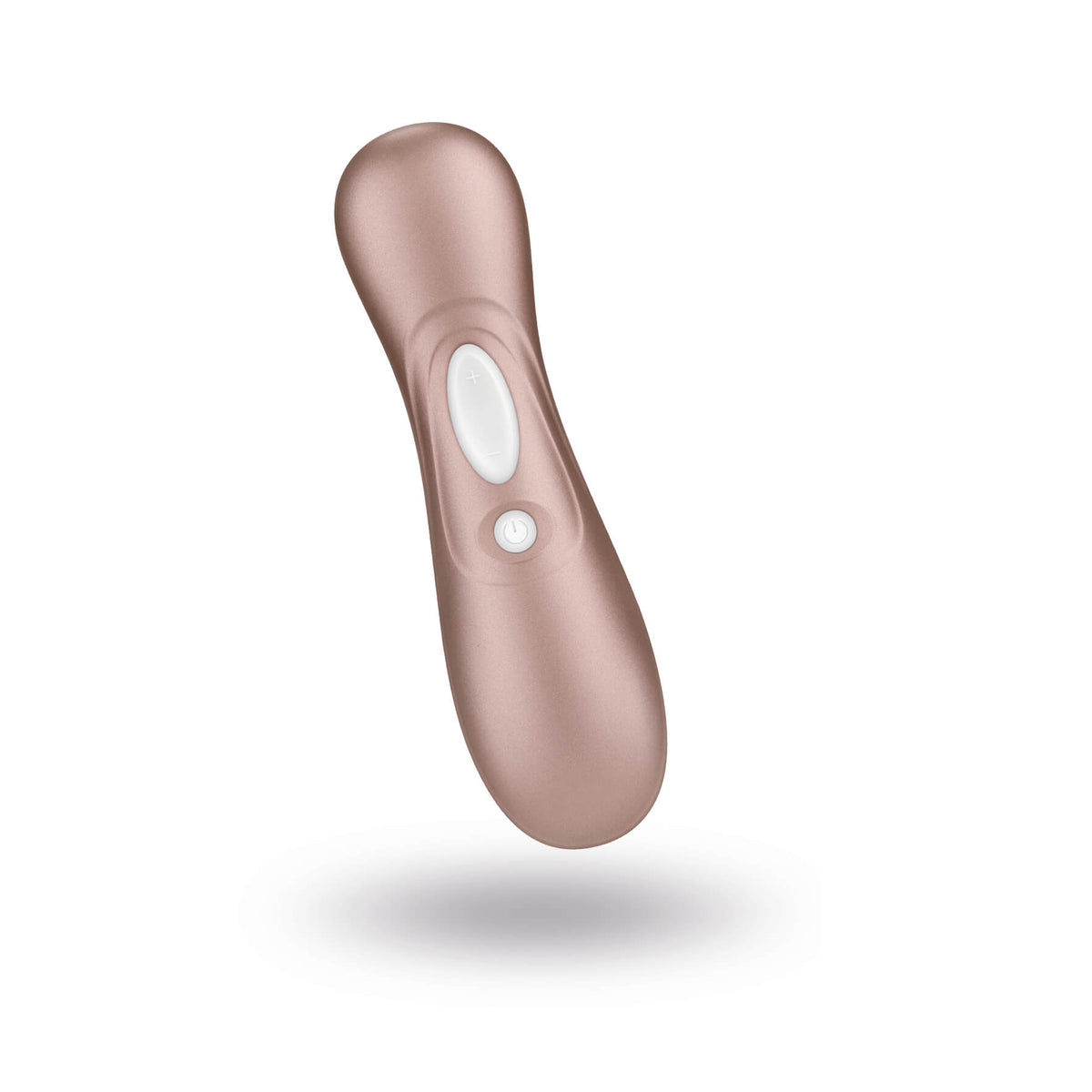 Satisfyer Pro 2 Generation