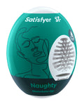 Satisfyer Mast Egg Naughty